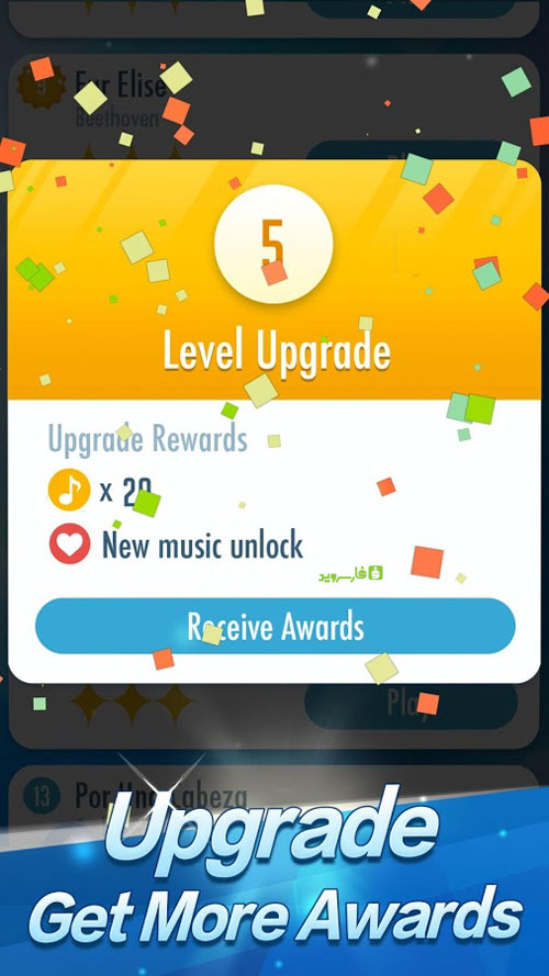 p_Piano-Tiles-2_7(www.HamyarAndroid.com).jpg