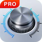 EQ & Bass Booster - تقویت باس