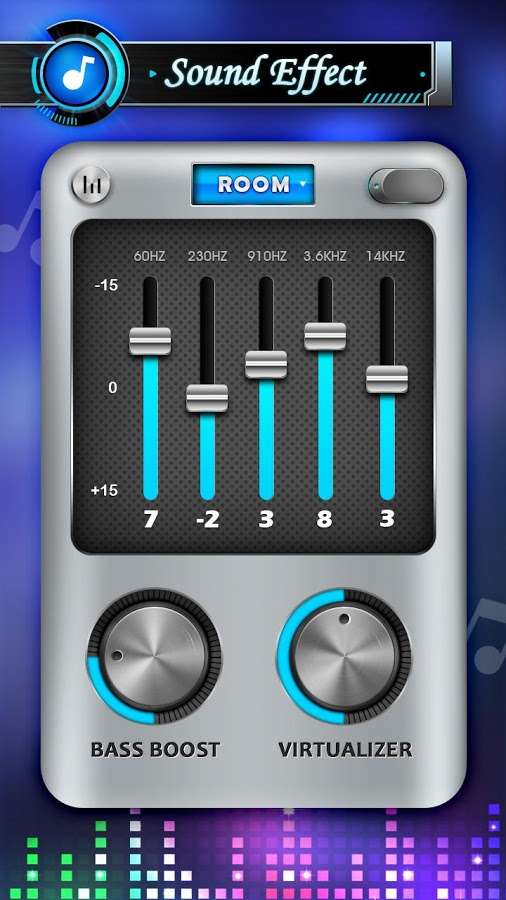 p_EQ_4(www.HamyarAndroid.com).jpg