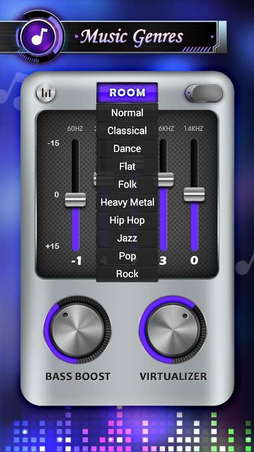 p_EQ_5(www.HamyarAndroid.com).jpg