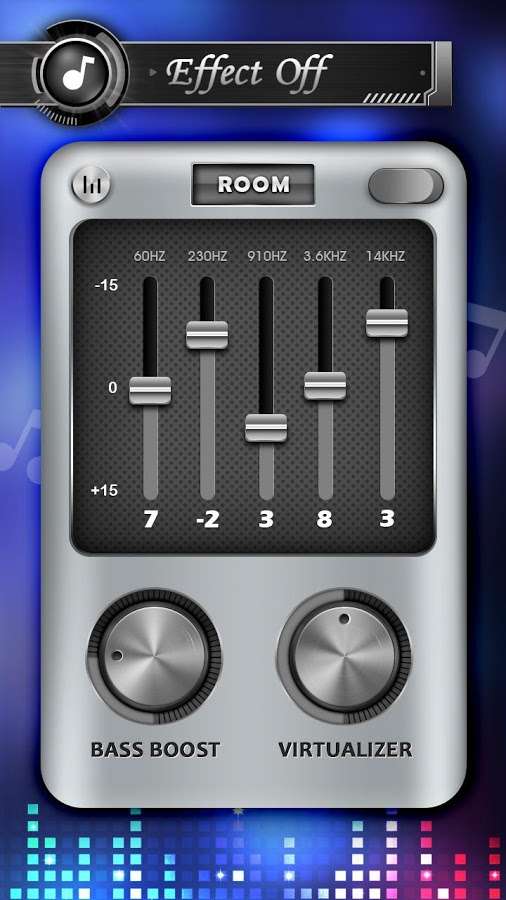 p_EQ_6(www.HamyarAndroid.com).jpg