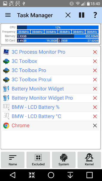 p_3C-Toolbox_9(www.HamyarAndroid.com).png