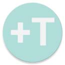 Add Text on Photo - افزودن متن به عکس