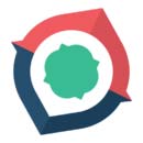 نشان - Neshan - موقعیت یاب