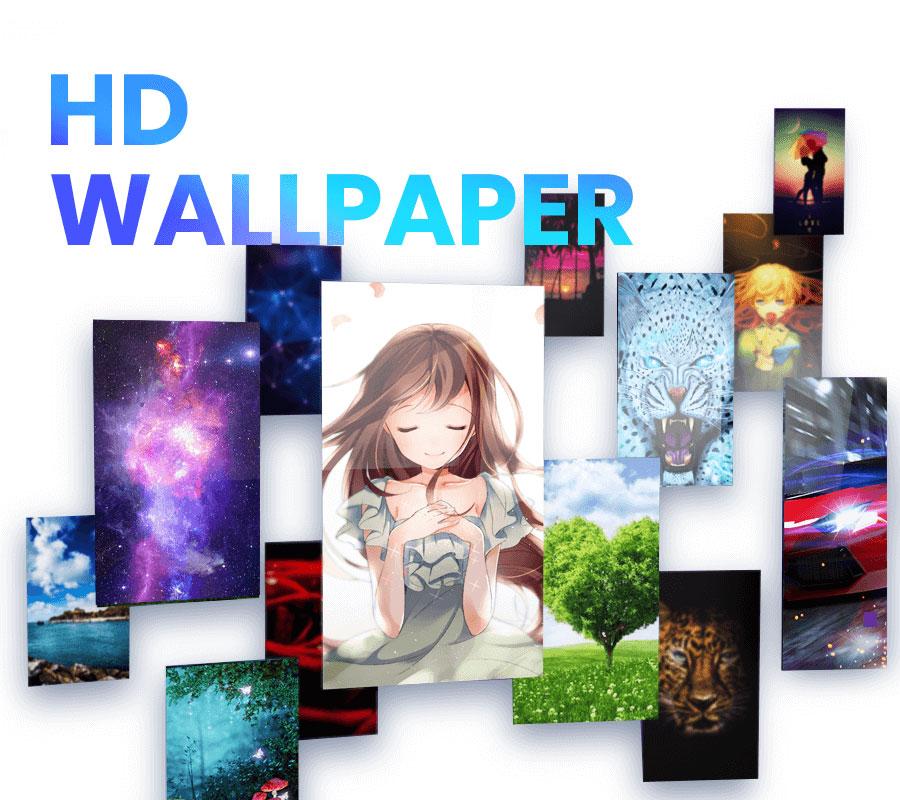 p_CM-Launcher-3D_6(www.HamyarAndroid.com).jpg