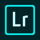 ادوبی فوتوشاپ لایتروم - Adobe Lightroom - ویرایش حرفه ای تصاویر