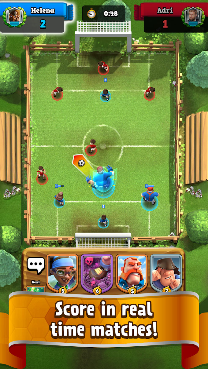 p_Soccer-Royale_3(www.HamyarAndroid.com).jpg