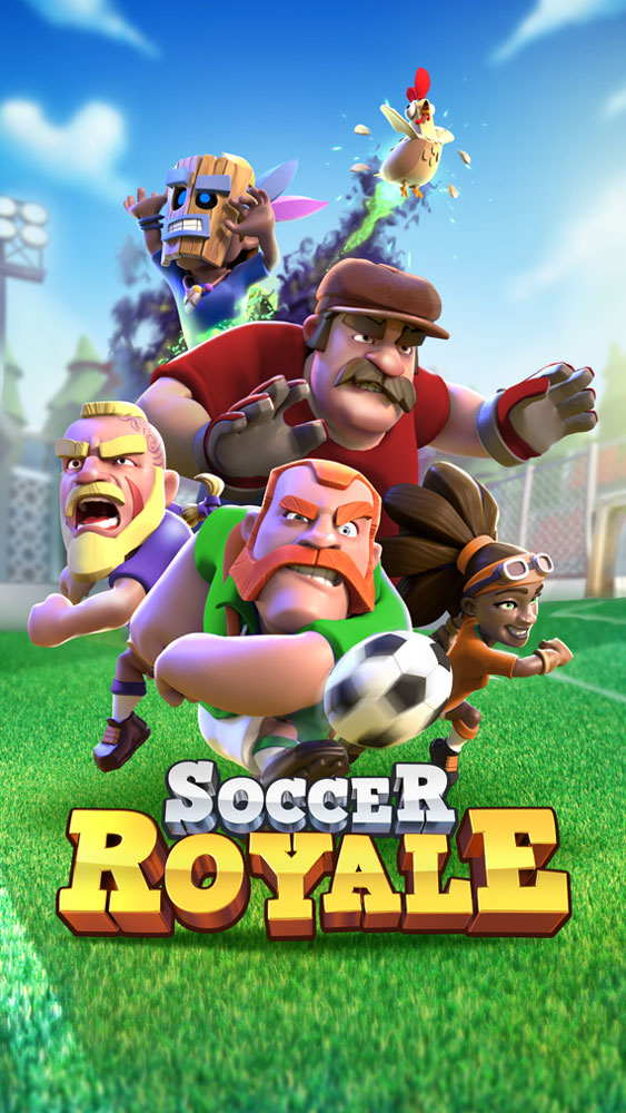 p_Soccer-Royale_7(www.HamyarAndroid.com).jpg