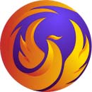 مرورگر ققنوس - Phoenix Browser - مرورگر اندروید
