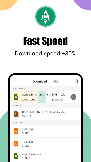 p_Phoenix-Browser_3(www.HamyarAndroid.com).png