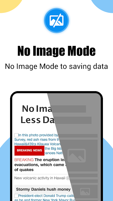 p_Phoenix-Browser_5(www.HamyarAndroid.com).png
