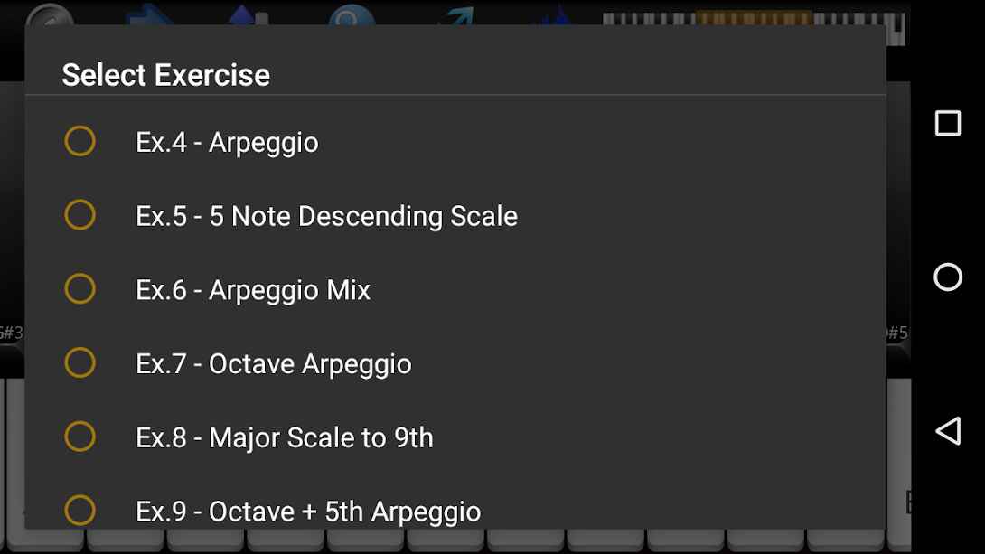 p_Voice-Training_10(www.HamyarAndroid.com).jpg