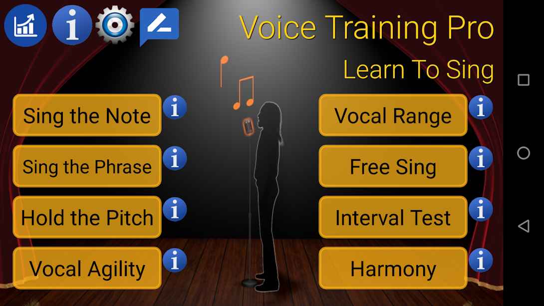 p_Voice-Training_3(www.HamyarAndroid.com).jpg