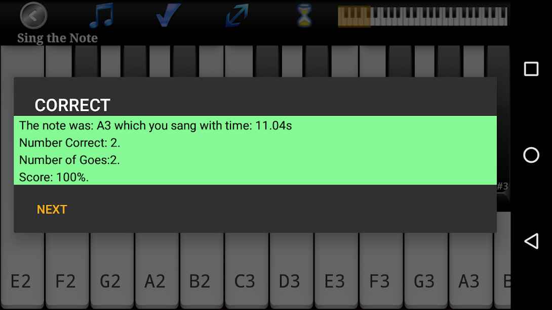 p_Voice-Training_5(www.HamyarAndroid.com).jpg