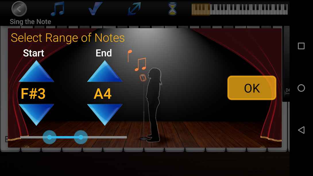 p_Voice-Training_7(www.HamyarAndroid.com).jpg