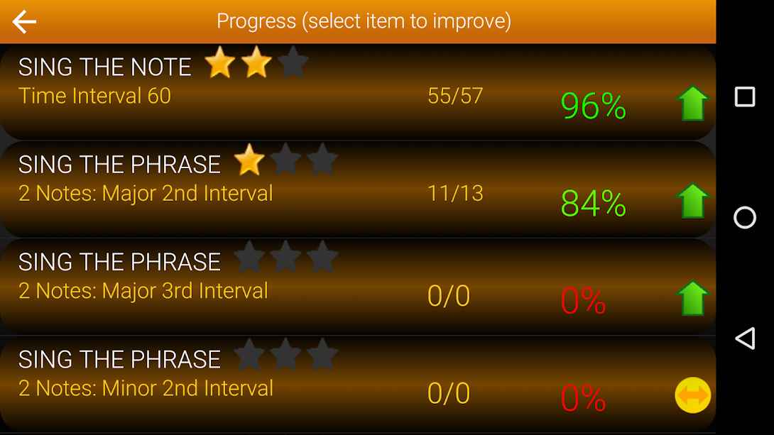 p_Voice-Training_8(www.HamyarAndroid.com).jpg