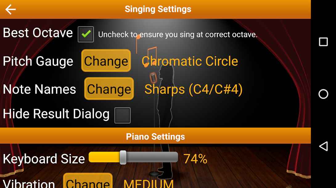 p_Voice-Training_9(www.HamyarAndroid.com).jpg