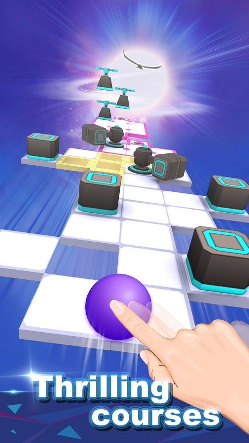 Rolling-Sky_3_HamyarAndroid.com.jpg