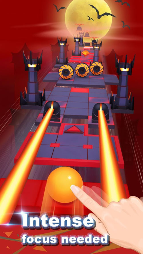 Rolling-Sky_4_HamyarAndroid.com.jpg