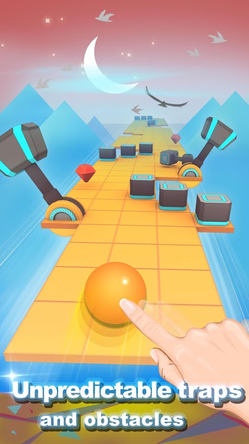 Rolling-Sky_7_HamyarAndroid.com.jpg