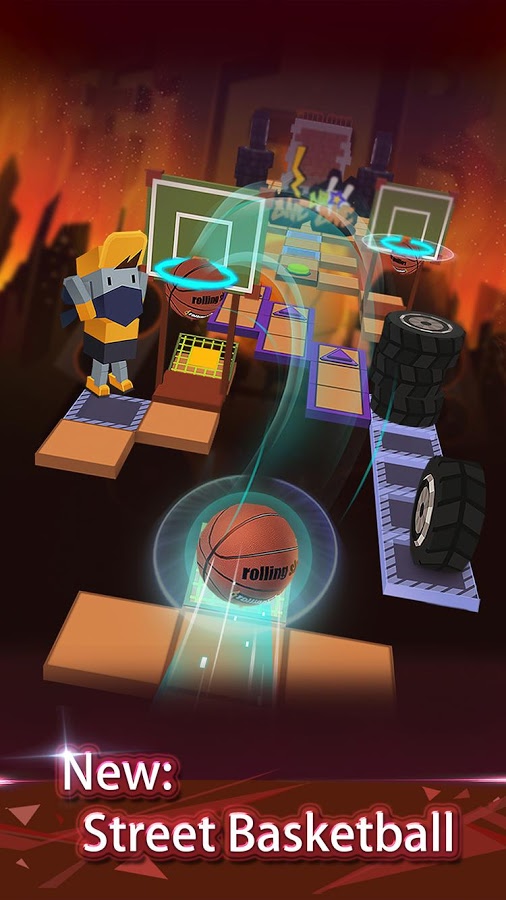 Rolling-Sky_8_HamyarAndroid.com.jpg