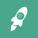 Speed Reading - بالا بردن سرعت خواندن