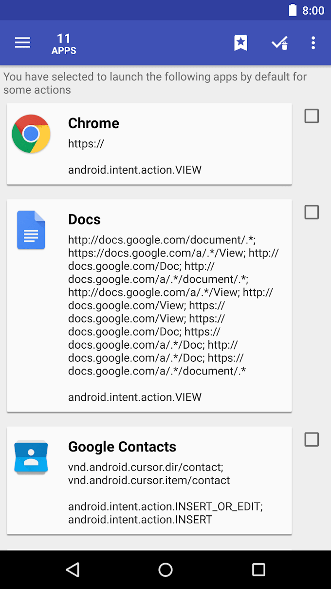 1Tap-Cleaner-Pro_3_HamyarAndroid.com.png
