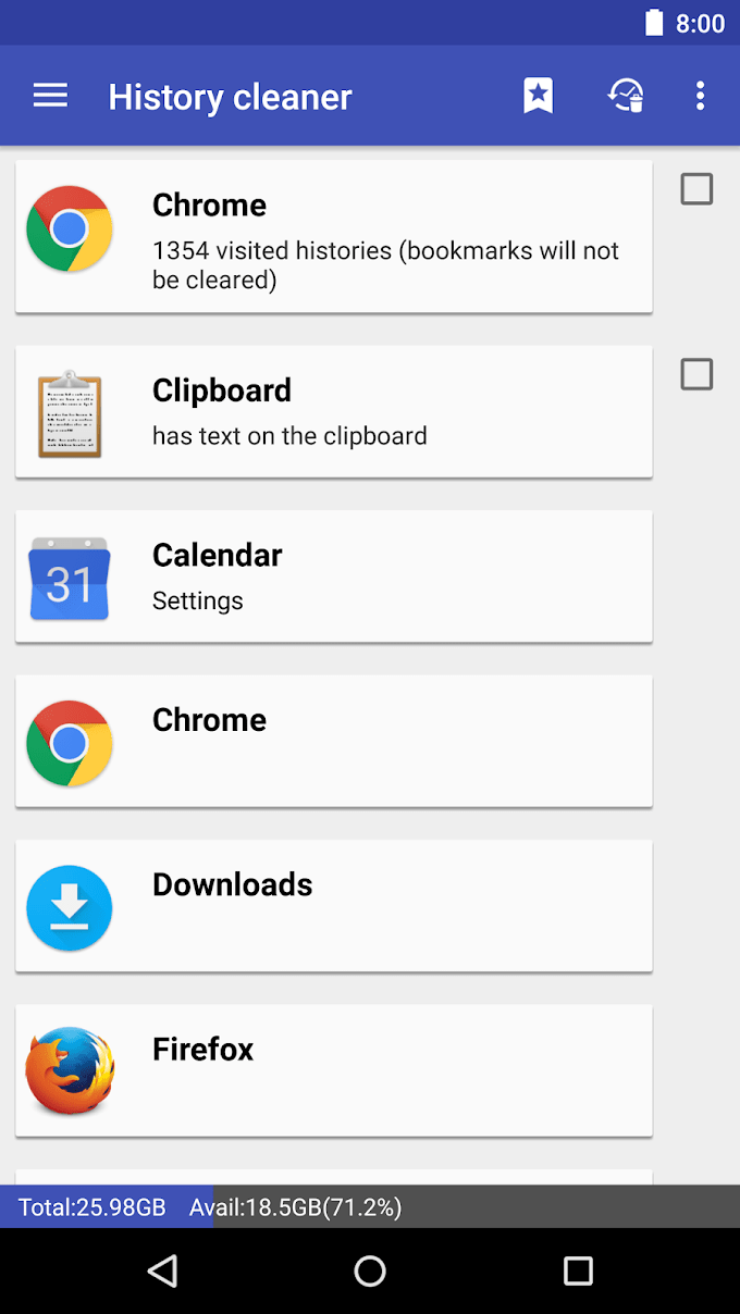 1Tap-Cleaner-Pro_5_HamyarAndroid.com.png
