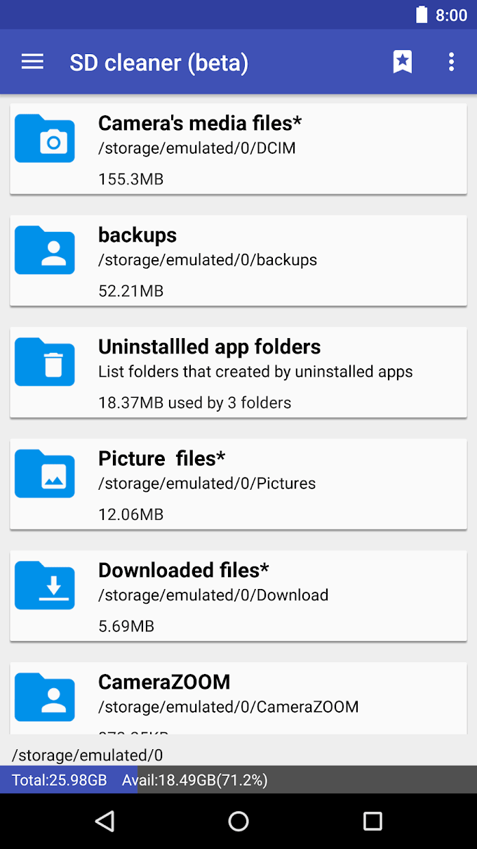 1Tap-Cleaner-Pro_6_HamyarAndroid.com.png