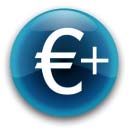 Easy Currency Converter - تبدیل ارزهای مختلف