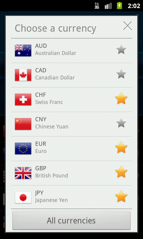 Easy-Currency-Converter_4_HamyarAndroid.com.png