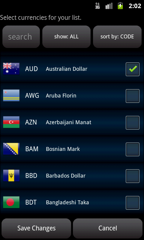 Easy-Currency-Converter_5_HamyarAndroid.com.png