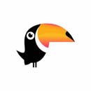 Downloader Private Browser - مدیریت دانلود