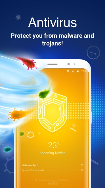 p_Clean-Master_2(www.HamyarAndroid.com).jpg