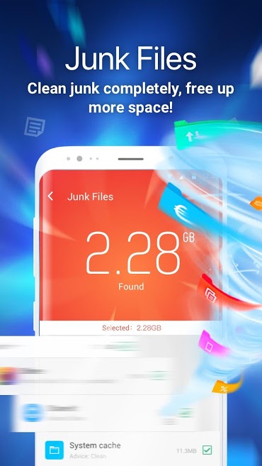 p_Clean-Master_5(www.HamyarAndroid.com).jpg