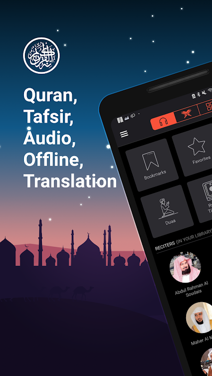 p_Quran-Pro-Muslim_3(www.HamyarAndroid.com).png