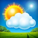 Weather XL PRO - آب و هوا