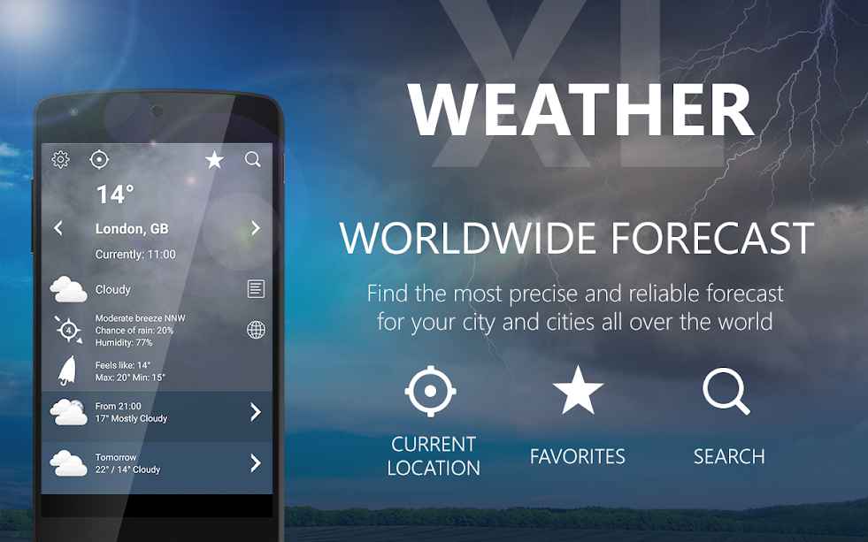 p_Weather-XL-PRO_12(www.HamyarAndroid.com).jpg