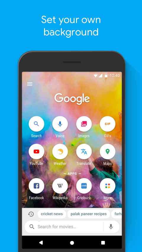 Google-Go_10_HamyarAndroid.com.jpg