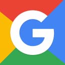 گوگل گو - Google Go - برنامه گوگل