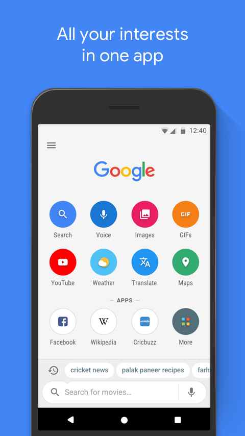 Google-Go_3_HamyarAndroid.com.jpg