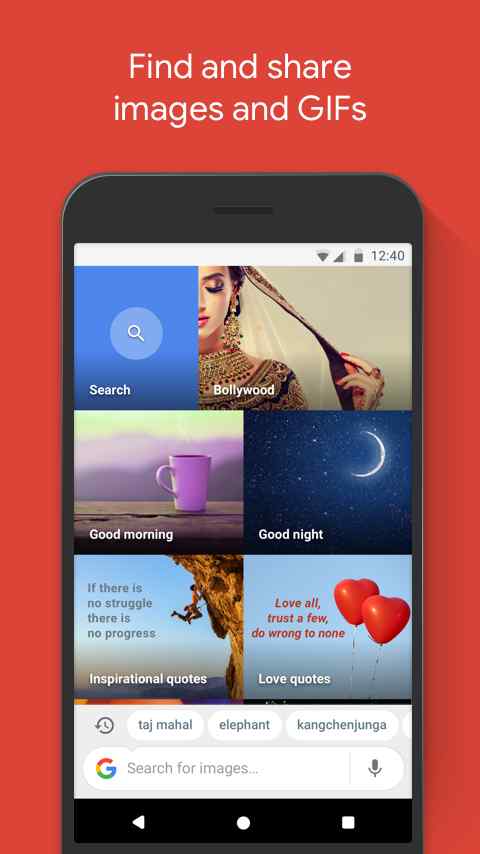 Google-Go_4_HamyarAndroid.com.jpg