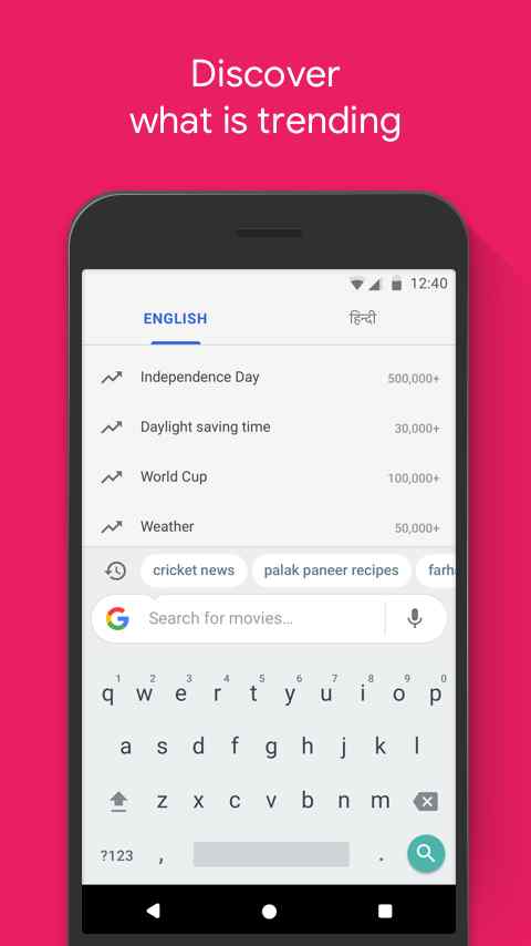 Google-Go_7_HamyarAndroid.com.jpg