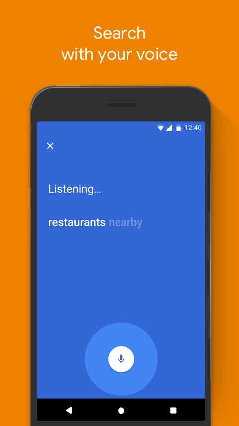 Google-Go_9_HamyarAndroid.com.jpg