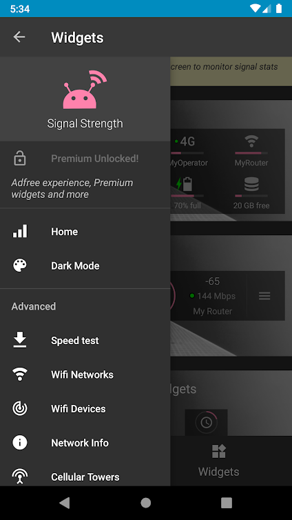 p_Signal-Strength_10(www.HamyarAndroid.com).png