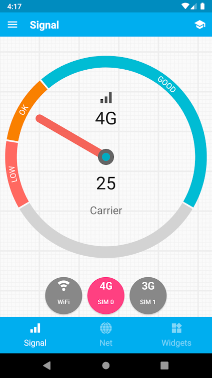 p_Signal-Strength_3(www.HamyarAndroid.com).png