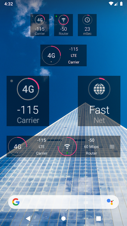 p_Signal-Strength_4(www.HamyarAndroid.com).png