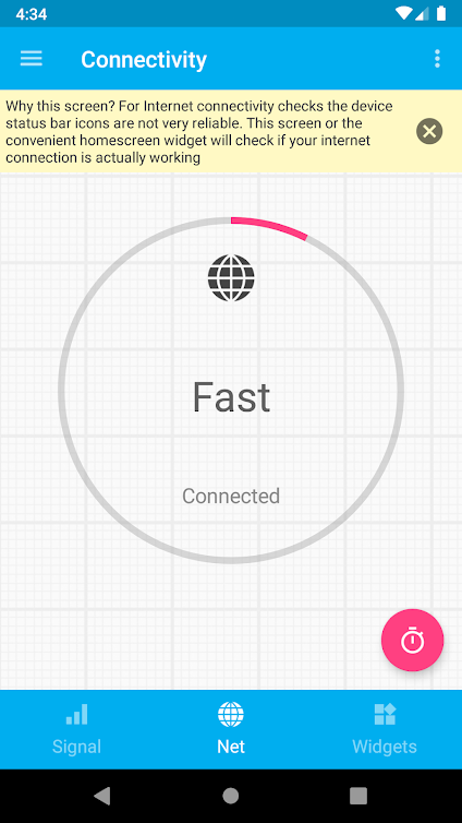p_Signal-Strength_6(www.HamyarAndroid.com).png
