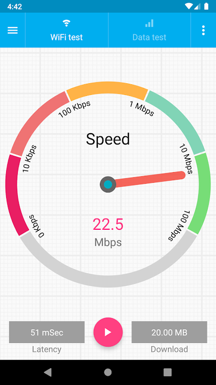 p_Signal-Strength_7(www.HamyarAndroid.com).png