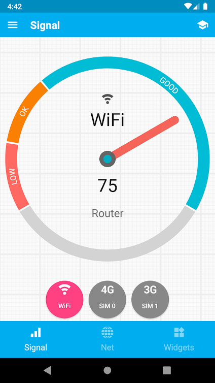 p_Signal-Strength_8(www.HamyarAndroid.com).png